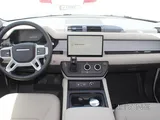 Defender 110 2024 Brand New