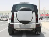 Defender 110 2024 Brand New