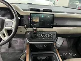 Defender 110 HSE