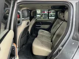 Defender 110 HSE
