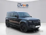 Defender 110 HSE 2023 V6