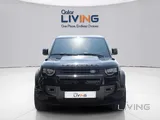 Defender 110 HSE 2023 V6