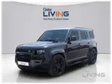 Defender 110 HSE 2023 V6