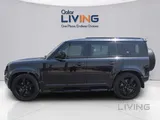 Defender 110 HSE 2023 V6