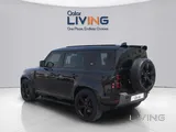 Defender 110 HSE 2023 V6