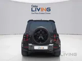 Defender 110 HSE 2023 V6
