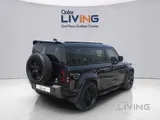 Defender 110 HSE 2023 V6
