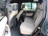 Defender 110 HSE 2023 V6
