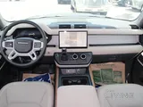 Defender 110 HSE 2023 V6