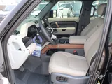 Defender 110 HSE 2023 V6