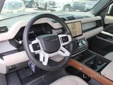 Defender 110 HSE 2023 V6