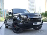 DEFENDER 110 SE 2021