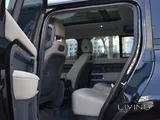 DEFENDER 110 SE 2021