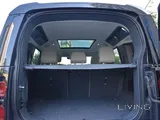 DEFENDER 110 SE 2021