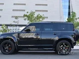DEFENDER 110 SE 2021