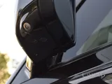 DEFENDER 110 SE 2021