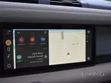 DEFENDER 110 SE 2021