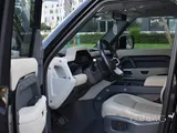 DEFENDER 110 SE 2021