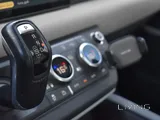 DEFENDER 110 SE 2021