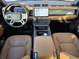 Defender 110 SE 2023