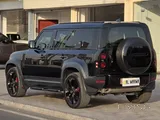 Defender 110 SE 2023
