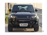 Defender 110 SE 2023