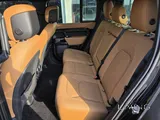 Defender 110 SE 2023
