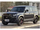 Defender 110 SE 2023