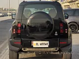 Defender 110 SE 2023