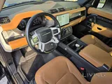 Defender 110 SE 2023