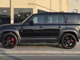 Defender 110 SE 2023