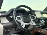 Defender 90 2022