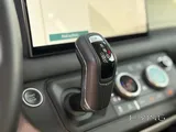 Defender 90 2022