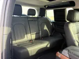 Defender 90 2022