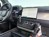 Defender 90 2022