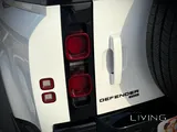 Defender 90 2022