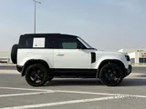 Defender 90 2022