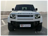 Defender 90 2022