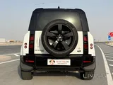 Defender 90 2022