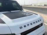 Defender 90 2022