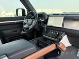Defender 90 2022