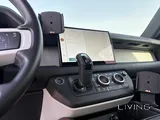 Defender 90 2022