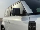 Defender 90 2022