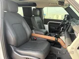 Defender 90 2022