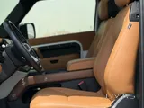Defender 90 HSE 2023