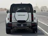 Defender 90 HSE 2023
