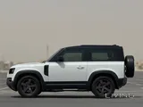 Defender 90 HSE 2023