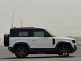 Defender 90 HSE 2023