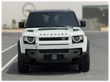 Defender 90 HSE 2023