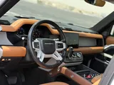 Defender 90 HSE 2023